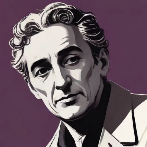 Vittorio Alfieri
