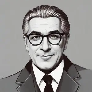 Vittorio De Sica