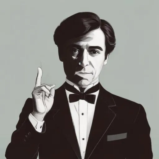Vittorio Gui