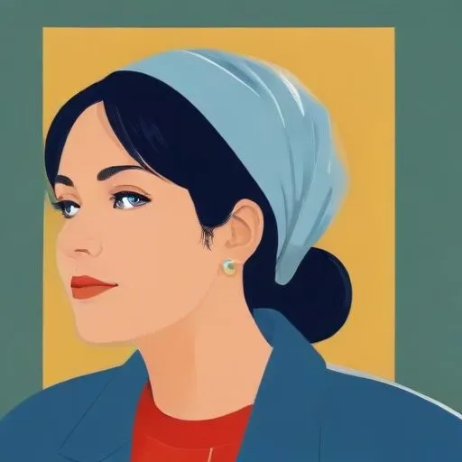 Viveca Lindfors