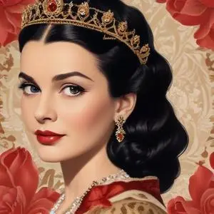 Vivien Leigh