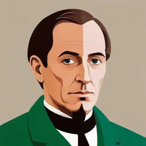 Vladimir Bartol