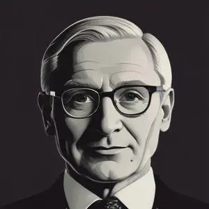 Vladimir Fock