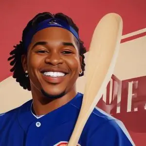 Vladimir Guerrero Jr.