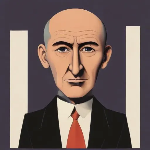 Vladimir Jankélévitch