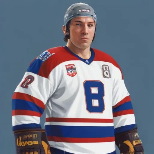 Vladimir Konstantinov