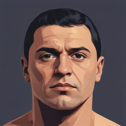 Vladimir Kozlov