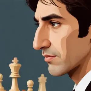 Vladimir Kramnik