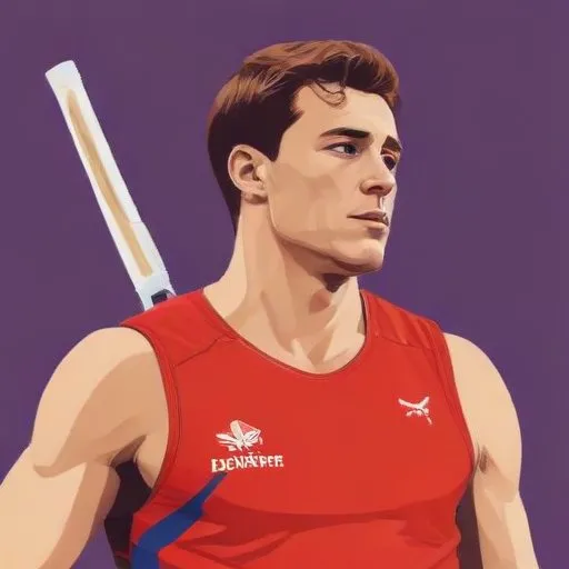 Vladimir Kuznetsov