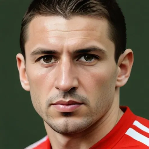 Vladimir Manchev