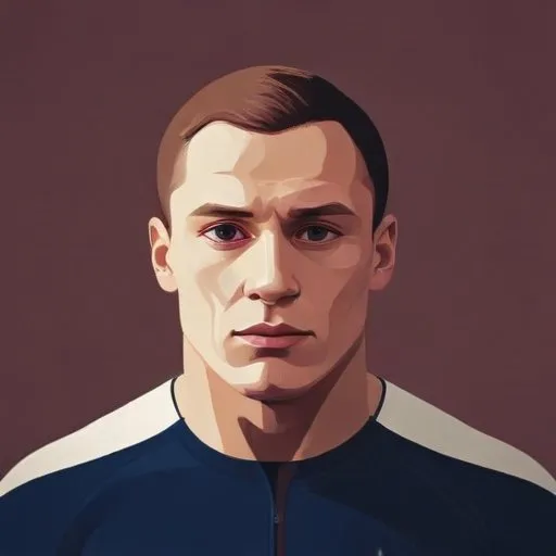 Vladimir Morozov