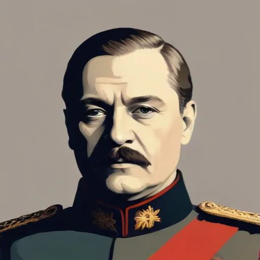 Vladimir Popovkin