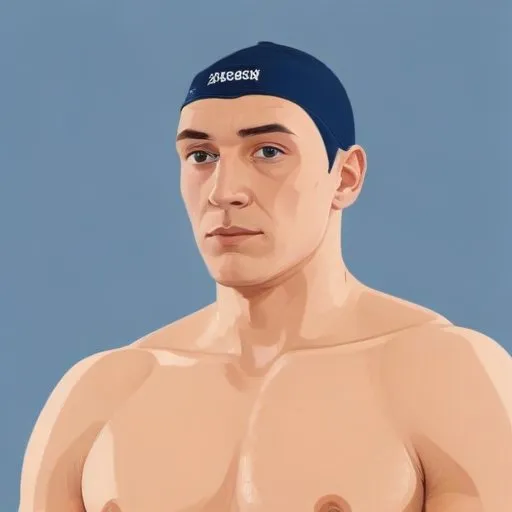 Vladimir Salnikov
