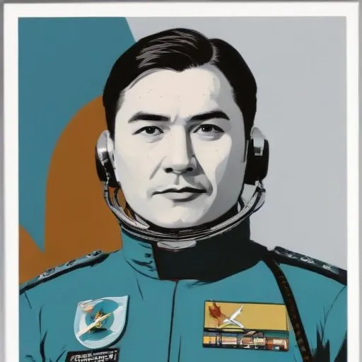 Vladimir Shatalov