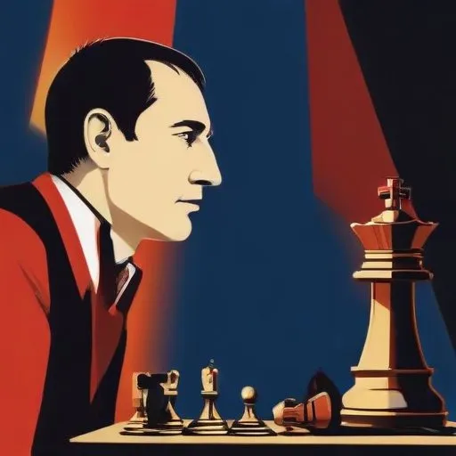Vladimir Simagin