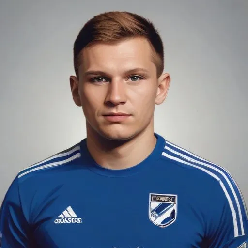 Vladimir Voskoboinikov