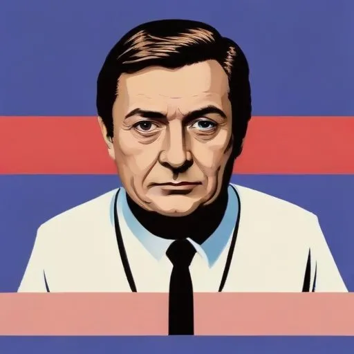 Vladimir Šeks