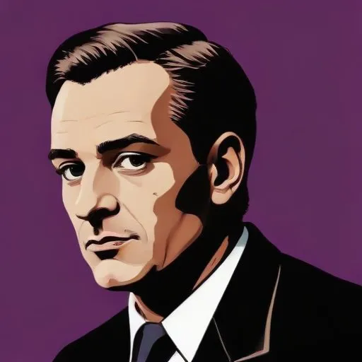 Vladimír Holan