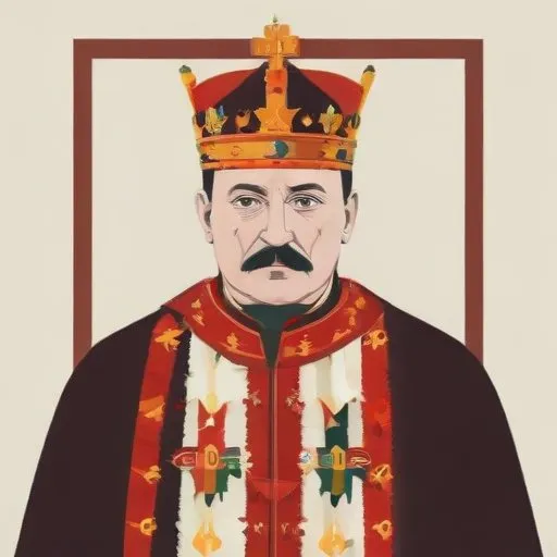 Vladislaus II of Hungary