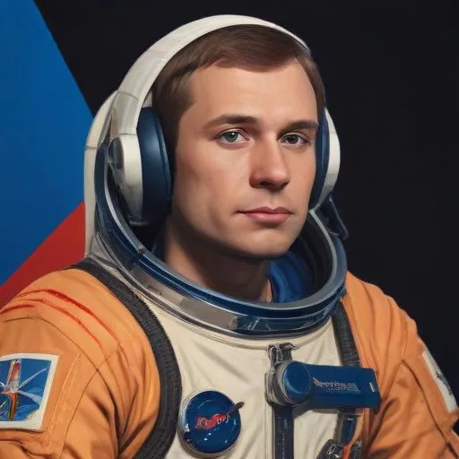 Vladislav Volkov