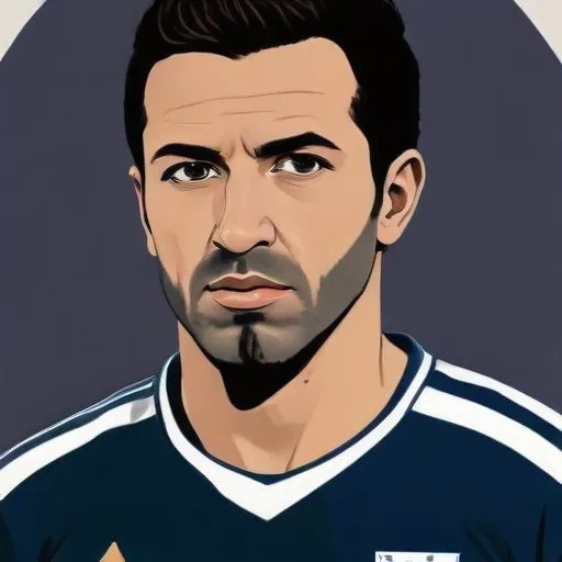 Vlasis Kazakis