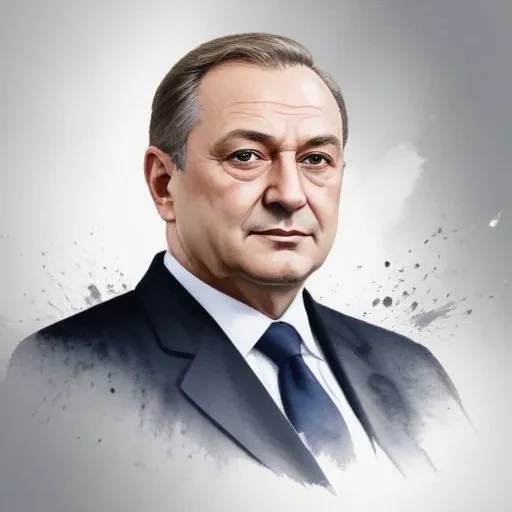 Vojislav Šešelj