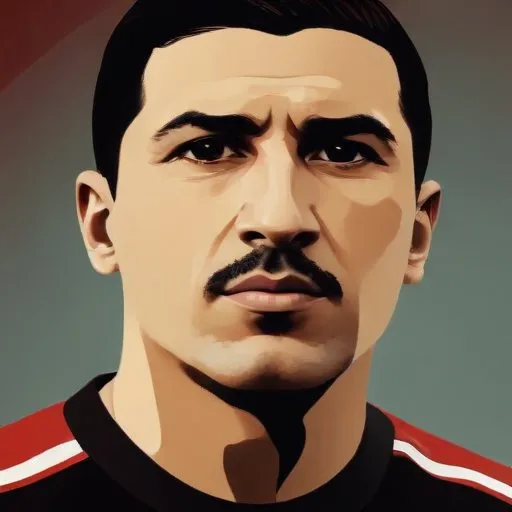 Volkan Demirel