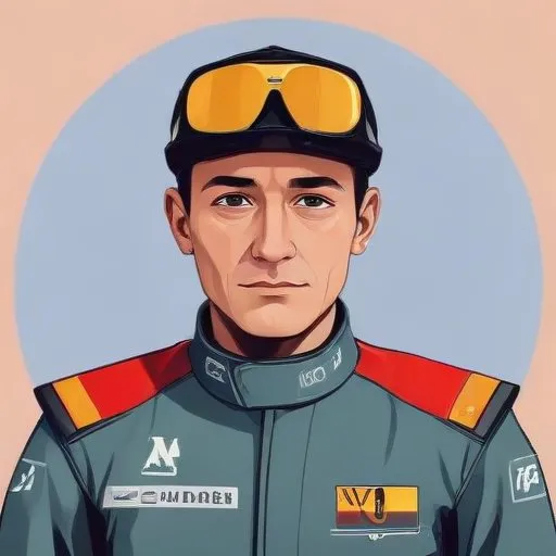 Volker Weidler