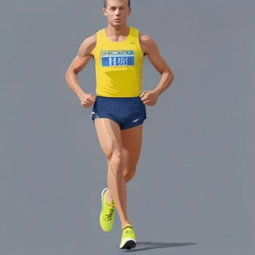 Volodymyr Holubnychy