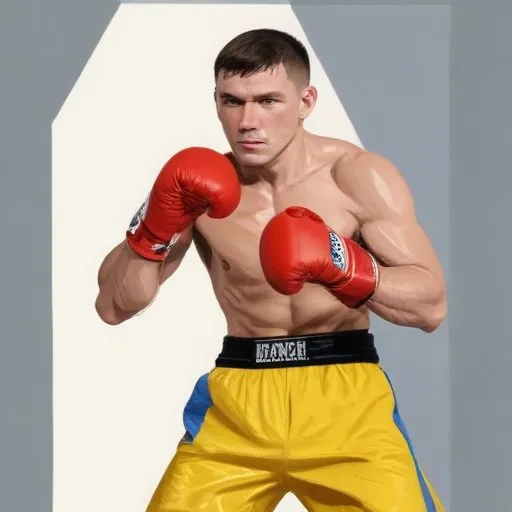 Volodymyr Sydorenko