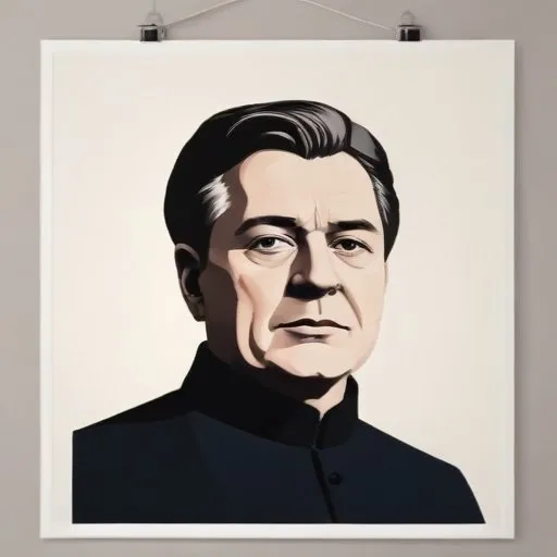 Volodymyr Vynnychenko