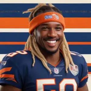 Von Miller