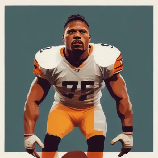 Vontaze Burfict