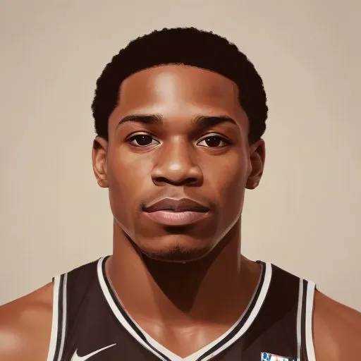 Vonteego Cummings