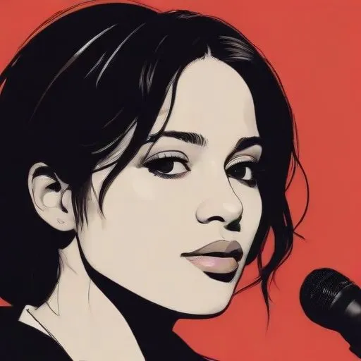 Véronique Sanson