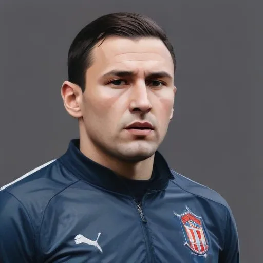 Vujadin Boškov