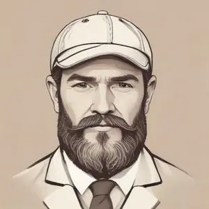 W. G. Grace