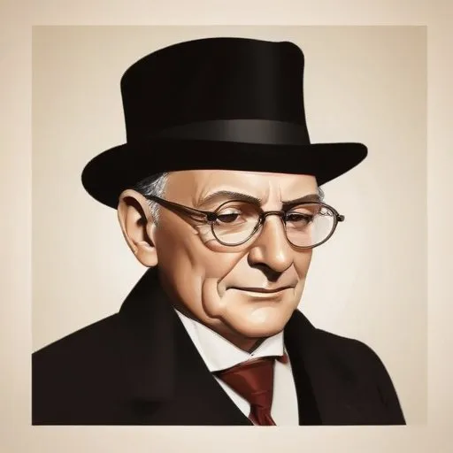 W. Otto Miessner