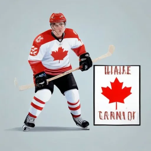 Wade Belak