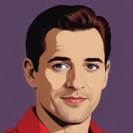 Wade Boteler
