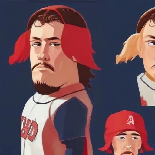 Wade Miley