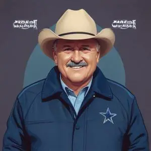 Wade Phillips