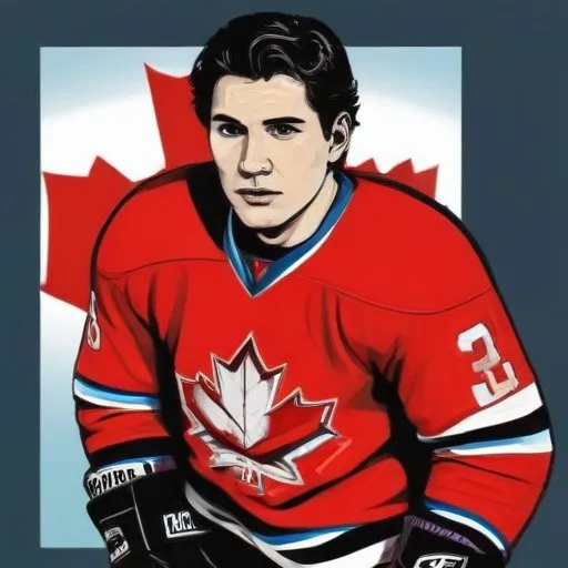 Wade Redden