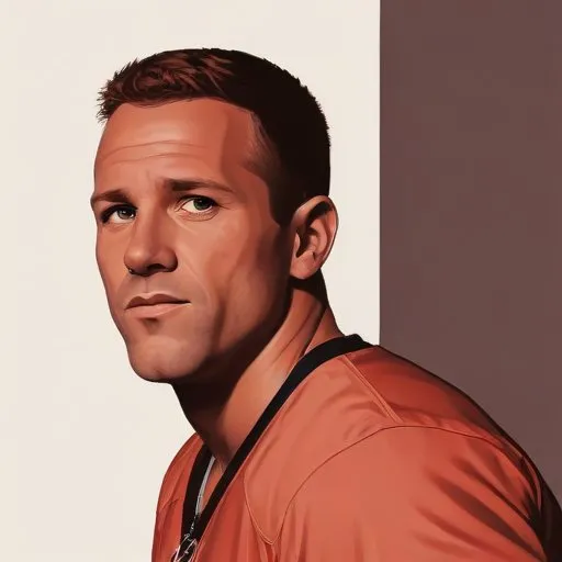 Wade Wilson