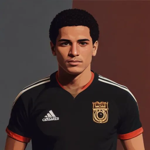 Wael Gomaa
