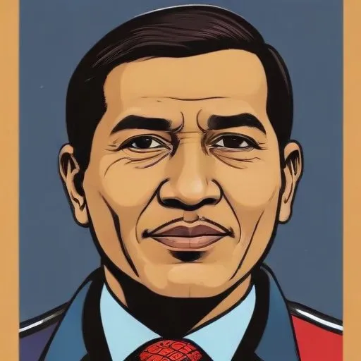 Wahab Akbar