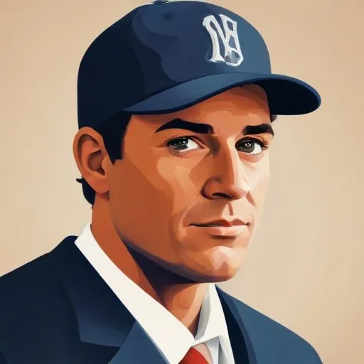Waite Hoyt