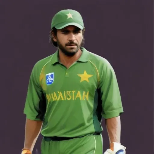 Wajahatullah Wasti