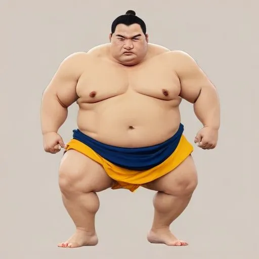 Wajima Hiroshi