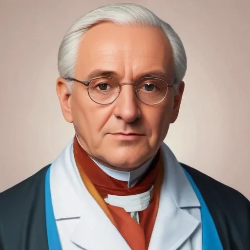 Waldemar Hoven